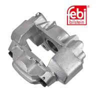 Febi BILSTEIN Pinza Freno Trasero Izquierda para Land Rover Defender Familiar