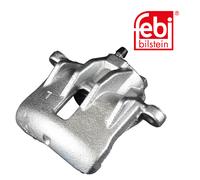 Febi BILSTEIN Pinza Freno Trasero Izquierda para Land Rover Discovery II L318L _