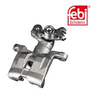 Febi BILSTEIN Pinza Freno Trasero Izquierda para Mazda 6 Estación Vagón Gy Gh Gg