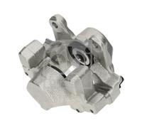 Febi BILSTEIN Pinza Freno Trasero Izquierda para Mercedes-Benz Clase C W203 SLK