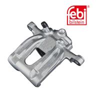 Febi BILSTEIN Pinza Freno Trasero Izquierda para Mercedes-Benz / Mixto Caja