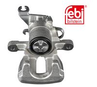 Febi BILSTEIN Pinza Freno Trasero Izquierda para Mitsubishi COLT VI Z3 _ A Z2 Rg