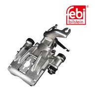 Febi BILSTEIN Pinza Freno Trasero Izquierda para Nissan NT400 Cabstar F24F F24 _