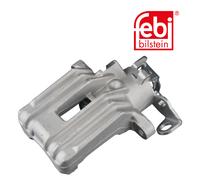 Febi BILSTEIN Pinza Freno Trasero Izquierda para VW Golf IV Variant 1J5 Bora 1J2
