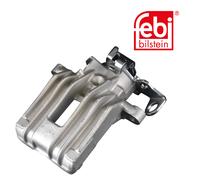 Febi BILSTEIN Pinza Freno Trasero Izquierda para VW Polo 9N _ 9A4 9A2 9N2 Audi