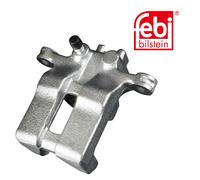 FEBI BILSTEIN 178176 Pinza de freno