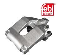 Febi BILSTEIN Pinza Freno Trasero Izquierda Sistema de para Volvo XC90 I D5 AWD
