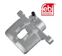 Febi BILSTEIN Pinza Freno Trasero Izquierda Sistema para Mitsubishi Lancer VII