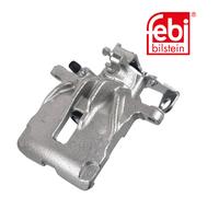 Febi BILSTEIN Pinza Freno Trasero Izquierda Sistema para Renault Trafic III Caja