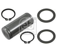 FEBI BILSTEIN Pivote de zapata de freno (Ref: 05737)