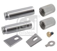 FEBI BILSTEIN Pivote de zapata de freno (Ref: 08120)