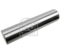 FEBI BILSTEIN Pivote del muñón del eje (Ref: 15864)