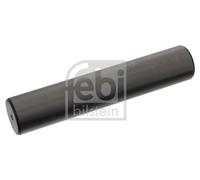 FEBI BILSTEIN Pivote del muñón del eje (Ref: 19164)