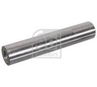 FEBI BILSTEIN Pivote del muñón del eje (Ref: 35688)