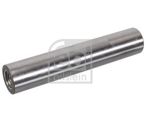 FEBI BILSTEIN Pivote del muñón del eje (Ref: 35688)