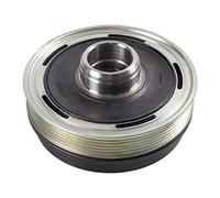 FEBI BILSTEIN Polea, cigÃŒeÃ±al para BMW: X1, SÃ©rie 2, X2 & MINI: MINI (Ref: 174931)