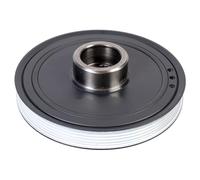 Febi bilstein Polea 176414 (desacoplada).