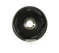 Polea del cigüeñal 24628 FEBI BILSTEIN para LANCIA FIAT PEUGEOT CITROËN