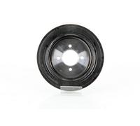 Polea del cigüeñal 27720 FEBI BILSTEIN para PEUGEOT CITROËN FIAT