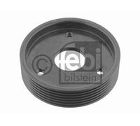 Febi bilstein 29501 Bombas de Dirección Asistida
