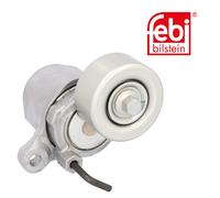 FEBI BILSTEIN Polea Tensor Correa Accesorios Lexus ES _Z10_ 350 186230