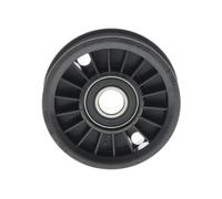 Febi bilstein 17074 Correas de Distribución