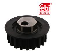 Febi BILSTEIN Polea Tensora Correa Dentada Apto para Porsche 944 924
