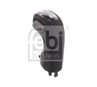 FEBI BILSTEIN Pomo palanca cambios (Ref: 104306)