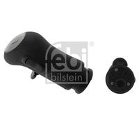 FEBI BILSTEIN Pomo palanca cambios (Ref: 30901)