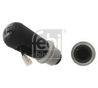 FEBI BILSTEIN Pomo palanca cambios (Ref: 31031)
