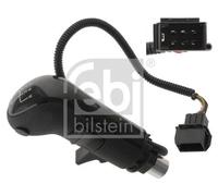FEBI BILSTEIN Pomo palanca cambios (Ref: 31162)