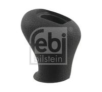 FEBI BILSTEIN Pomo palanca cambios (Ref: 31235)