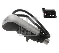 FEBI BILSTEIN Pomo palanca cambios (Ref: 31393)