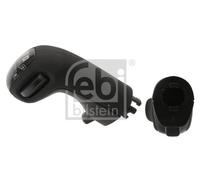 FEBI BILSTEIN Pomo palanca cambios (Ref: 31626)