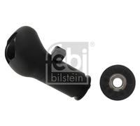 FEBI BILSTEIN Pomo palanca cambios (Ref: 32293)