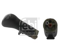 FEBI BILSTEIN Pomo palanca cambios (Ref: 32389)