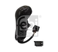 FEBI BILSTEIN Pomo palanca cambios (Ref: 40330)
