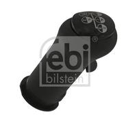FEBI BILSTEIN Pomo palanca cambios (Ref: 43654)