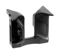 FEBI BILSTEIN Porta-bebidas para BMW: Série 5, M5 (Ref: 33074)