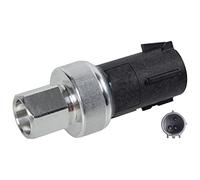 Febi bilstein Presostato aire acondicionado 172235 0,016kg