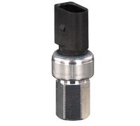 FEBI BILSTEIN Presostato aire acondicionado 29240 para VW GOLF VI (5K1)
