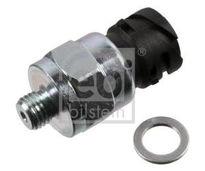 FEBI BILSTEIN Presostato de alta presión, aire acondicionado (Ref: 35142)