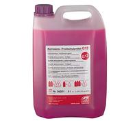 Febi Bilstein Protección contra Heladas Medio G13 (púrpura)