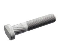 Febi bilstein Radbolzen Für MERCEDES Actros Mp2 Mp3 Atego Axor 2 Ng Sk -05 0004013771