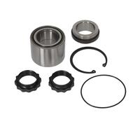 FEBI BILSTEIN Kit cojinete de rueda 185950 para Volkswagen Amarok – Ferdinand Bilstein