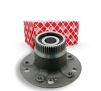 FEBI BILSTEIN Radlagersatz 28383