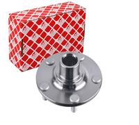FEBI BILSTEIN Radnabe 178316