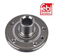 FEBI BILSTEIN Radnabe Eje Delantero Eje Trasero para VW Transporter IV Bus 70XB