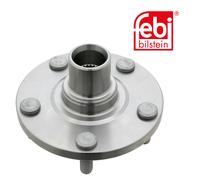 FEBI BILSTEIN Radnabe Radlager Delantero Radlagersatz para Toyota RAV4 I A1 SXA1