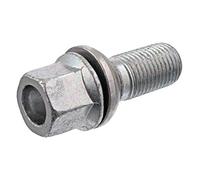 FEBI BILSTEIN Radschraube Kugelbund M14x1.5x22 8.8 46657